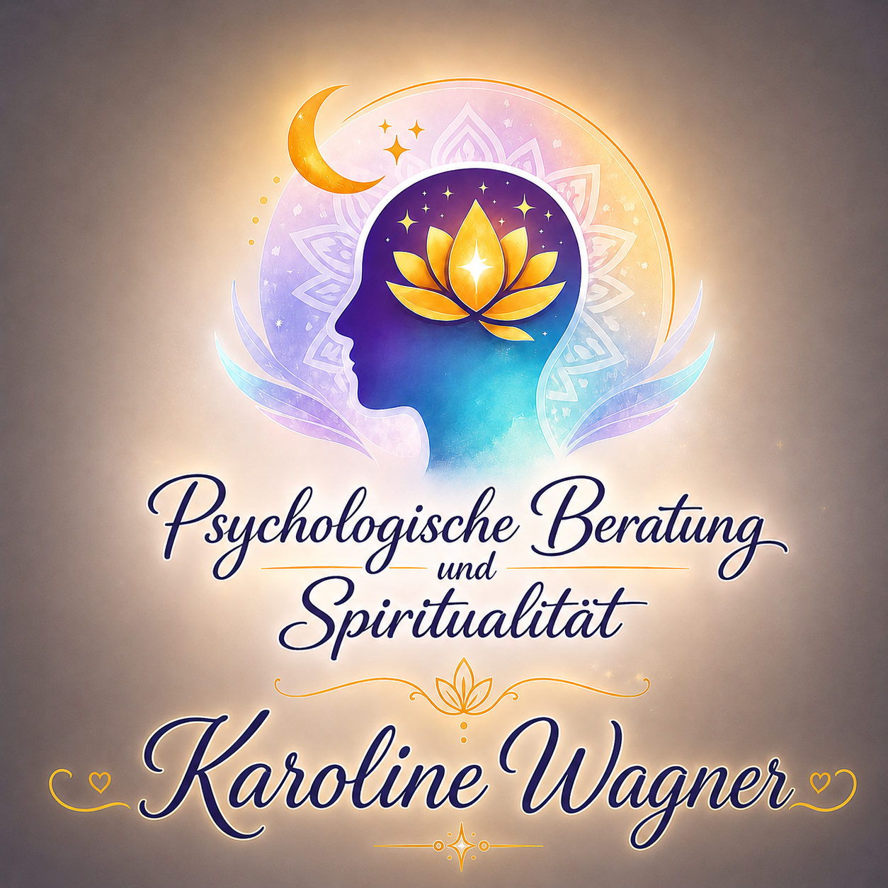 Karoline Wagner